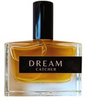 Dreamcatcher Jil CROQUET Parfum