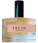 Fresh Morning Jil CROQUET Parfum