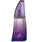 parfém Ciel Nuit