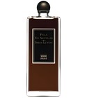 Fille en Aiguilles Serge Lutens