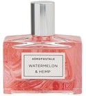 parfém Watermelon & Hemp