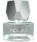 parfém Nooka