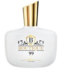 parfém 99