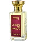 La Stanza Delle Bambole Nobile 1942