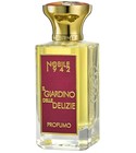 parfém Il Giardino Delle Delizie