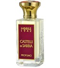 Castelli Di Sabbia Nobile 1942