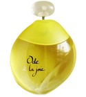 parfém Ode a la Joie