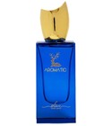 parfém Aromatic