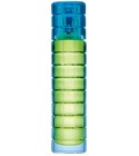 City Jungle Oriflame