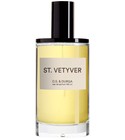 St. Vetyver DS&Durga