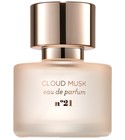 Cloud Musk Mix:Bar
