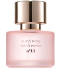 Glass Rose Mix:Bar