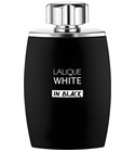 Lalique White in Black Lalique