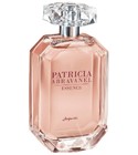 parfém Patricia Abravanel Essence