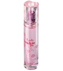 Visions Lady Vintage Oriflame
