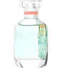Neroli Sol Cologne Thymes