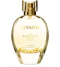 Magnetic Gold Jivago