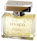 Golden Elements Jivago