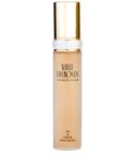White Diamonds Eau de Parfum Elizabeth Taylor