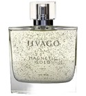 Magnetic Gold Jivago