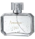 parfém Amoureux