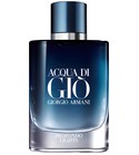 Acqua di Giò Profondo Lights Giorgio Armani