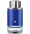 parfém Explorer Ultra Blue