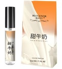 Sweet Milk Blocenor