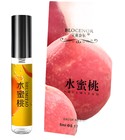 Peach Blocenor