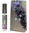 Lavender Blocenor