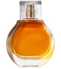 parfém Amber