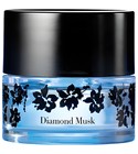 Diamond Musk Oriflame