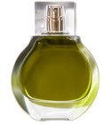 parfém Olive