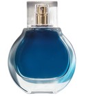 parfém Blue Roan