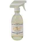 parfém Splash Cologne Eau de Blixen