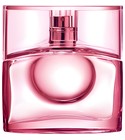 Delight Oriflame