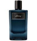 香水(男性用) Brioni Eau de Parfum Essentiel 100ml Brioni Eau de Parfum Essentiel Brioni cologne - a new