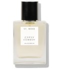 Gipsy Cowboy ST. Rose