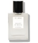 parfém Juliet in White