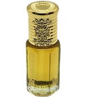 parfém Chocolate Oud