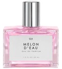 parfém Melon d'Eau