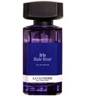 parfém Iris Baie Rose