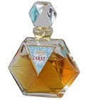 parfém 4711 Carat 