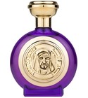 Zayed 2018 Boadicea the Victorious