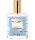 Swan Black Paw