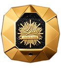 parfém Lady Million Fabulous