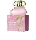 Elvie Summer Magic Oriflame