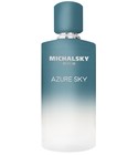Michalsky Azure Sky Michael Michalsky