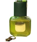 parfém Dzintars 21 for Men
