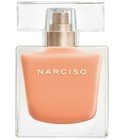 Narciso Eau Néroli Ambrée Narciso Rodriguez